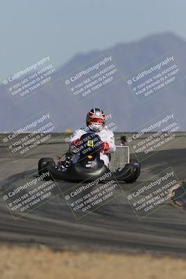 media/Mar-30-2025-Pro Autosports (Sun) [[34ff8f16e0]]/6-Purple Group/Main Race/